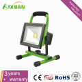 CE RoHS SAA Best selling ip65 led flood lights canada